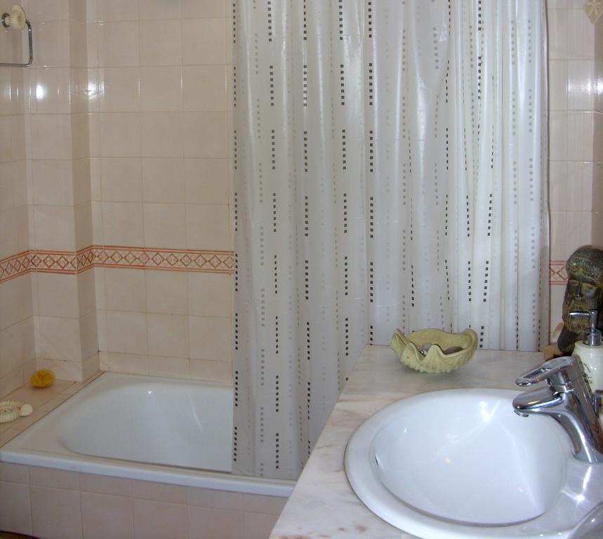 Sesimbra4You Room photo