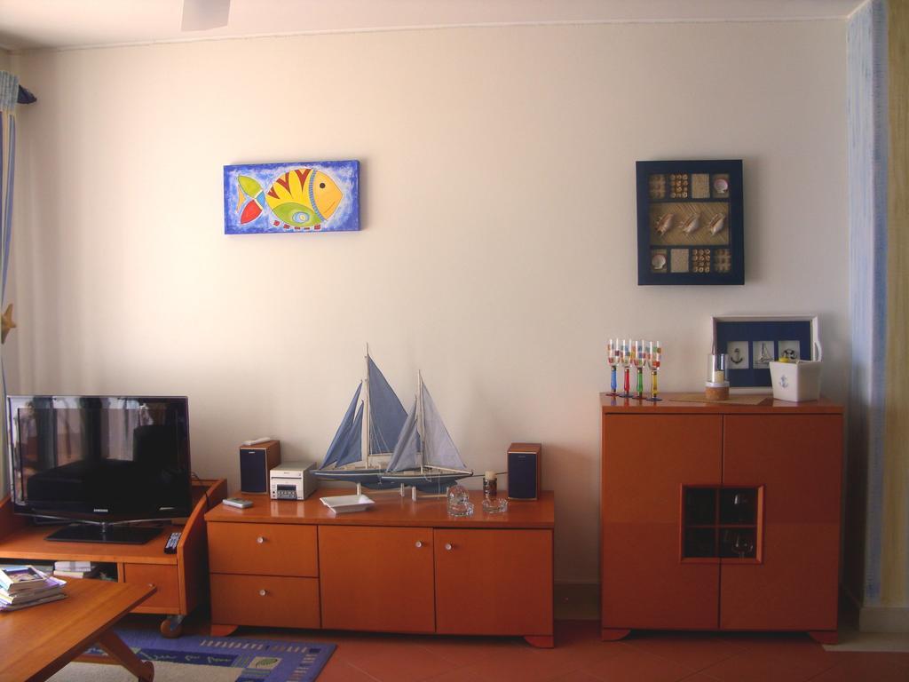 Sesimbra4You Room photo