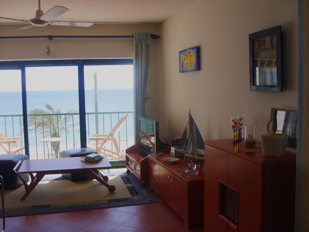 Sesimbra4You Room photo