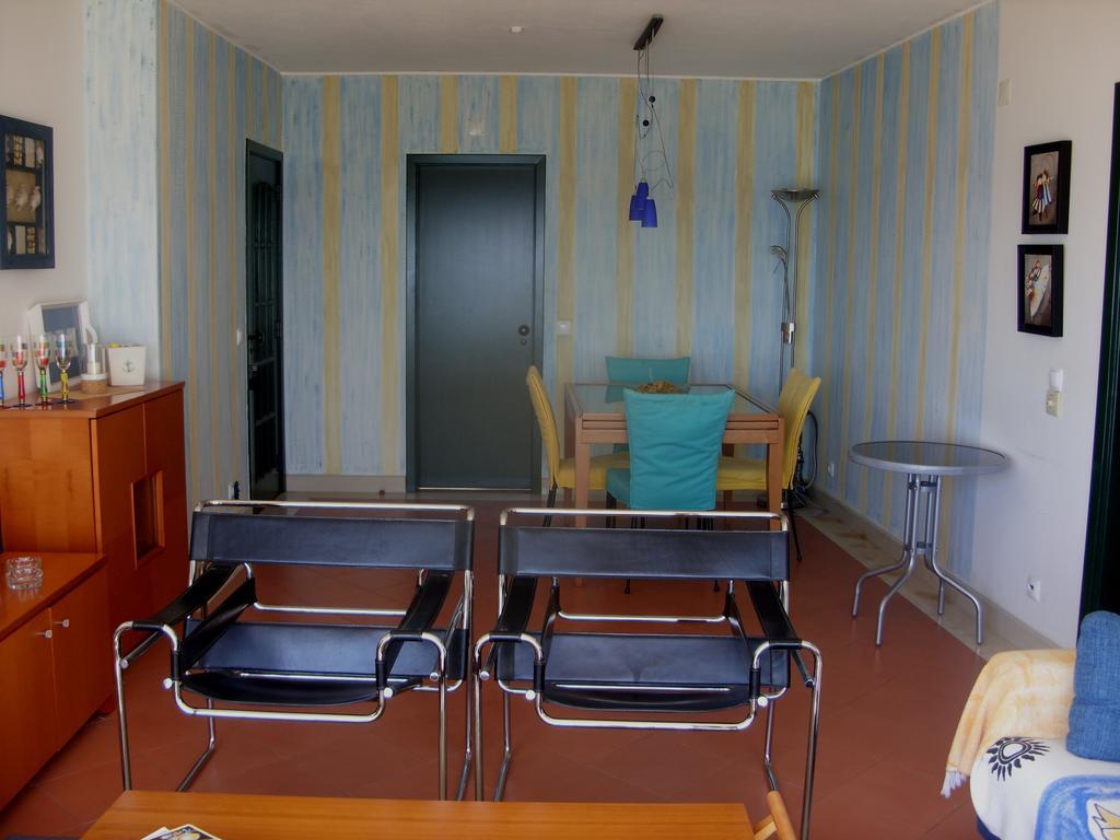 Sesimbra4You Room photo
