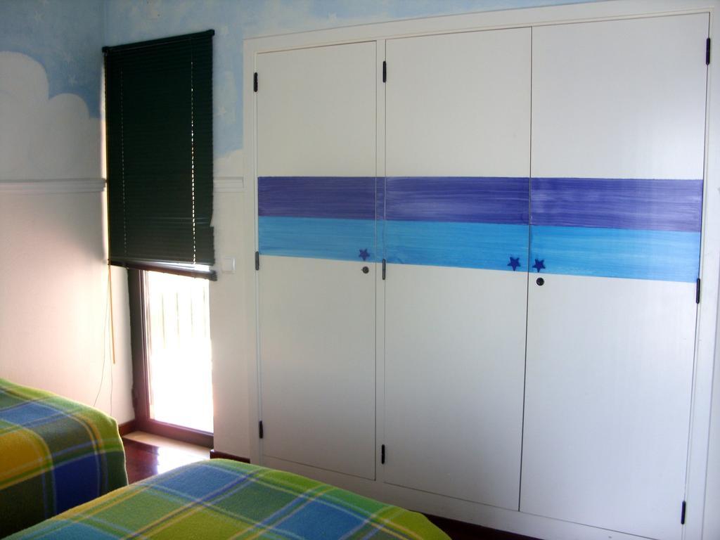 Sesimbra4You Room photo
